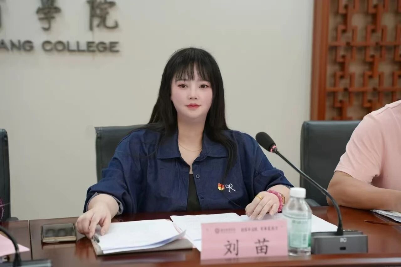 威廉希尔中文网站