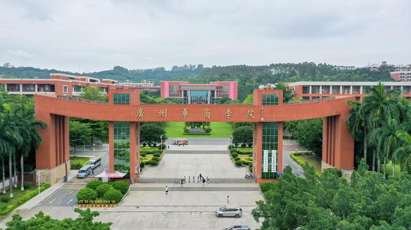 威廉希尔中文网站