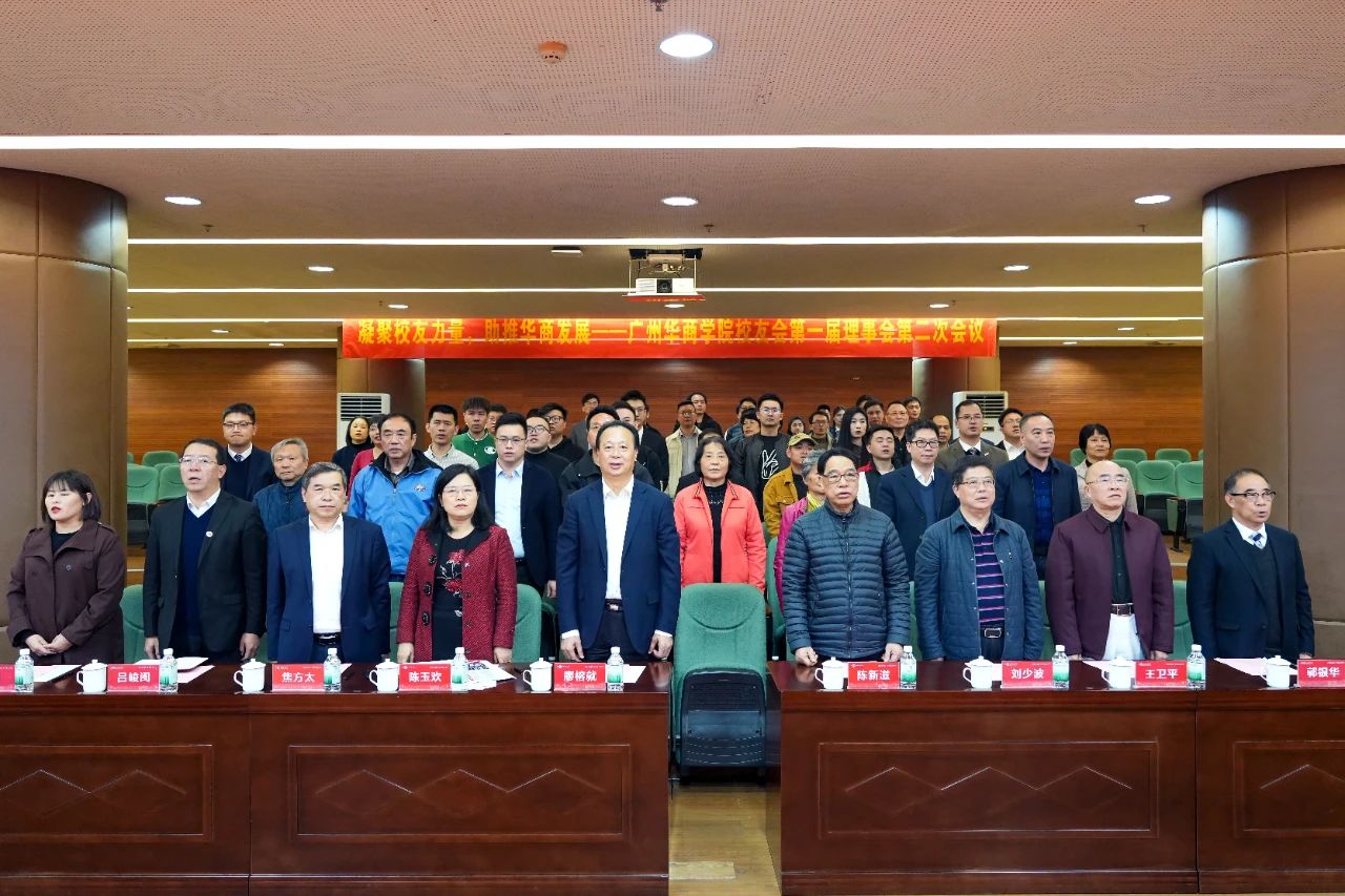 威廉希尔中文网站