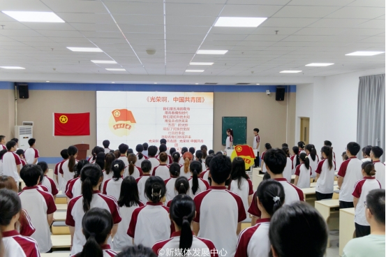 威廉希尔中文网站