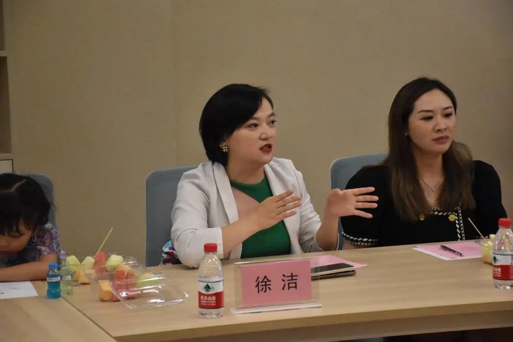 威廉希尔中文网站