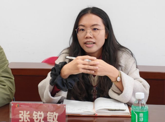 威廉希尔中文网站