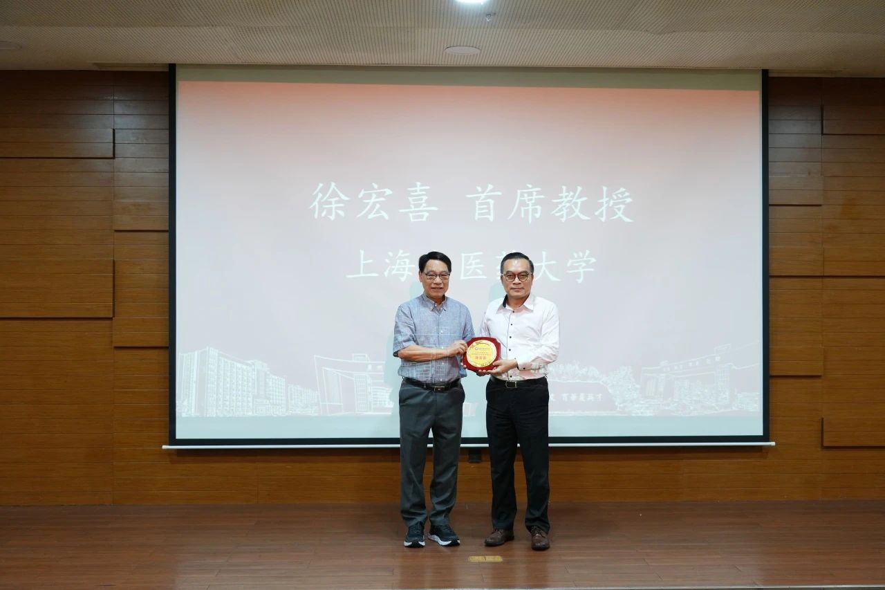 威廉希尔中文网站