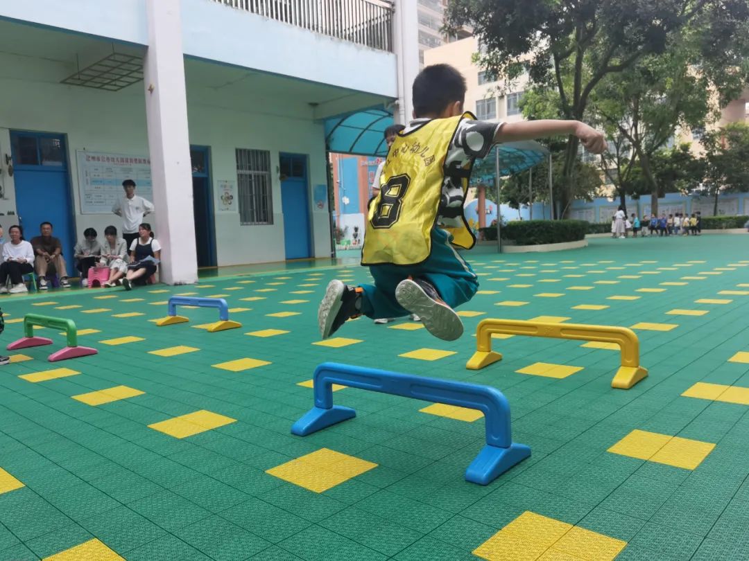 威廉希尔中文网站