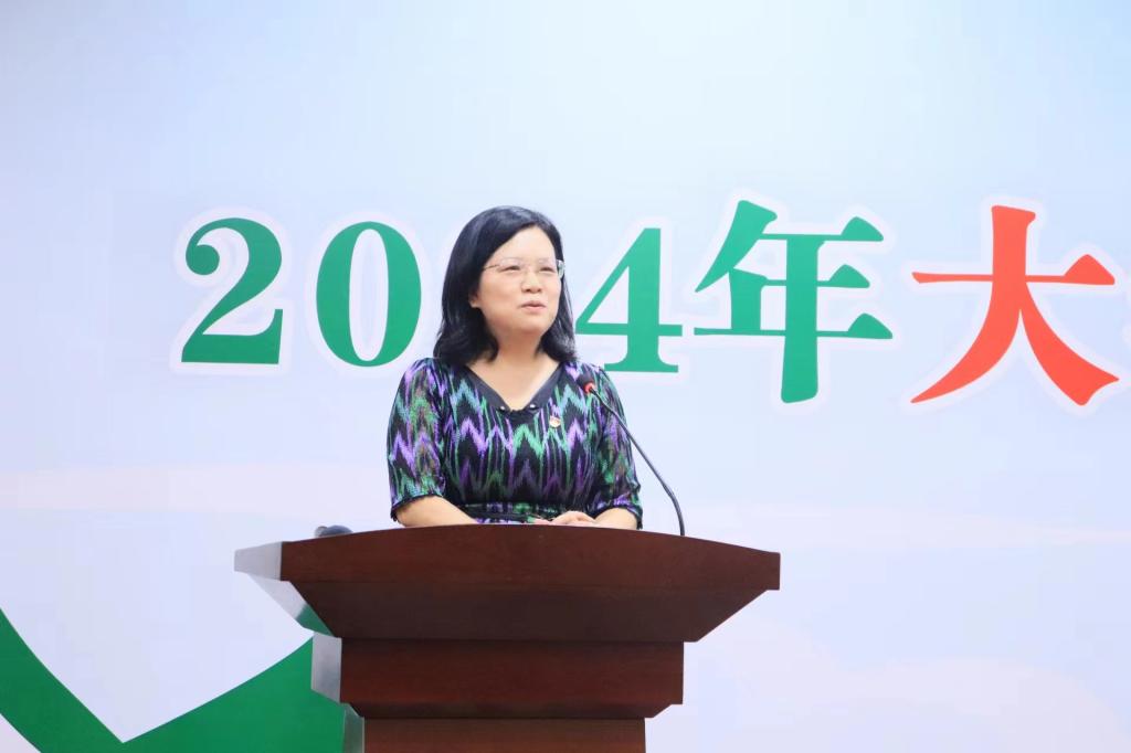 威廉希尔中文网站