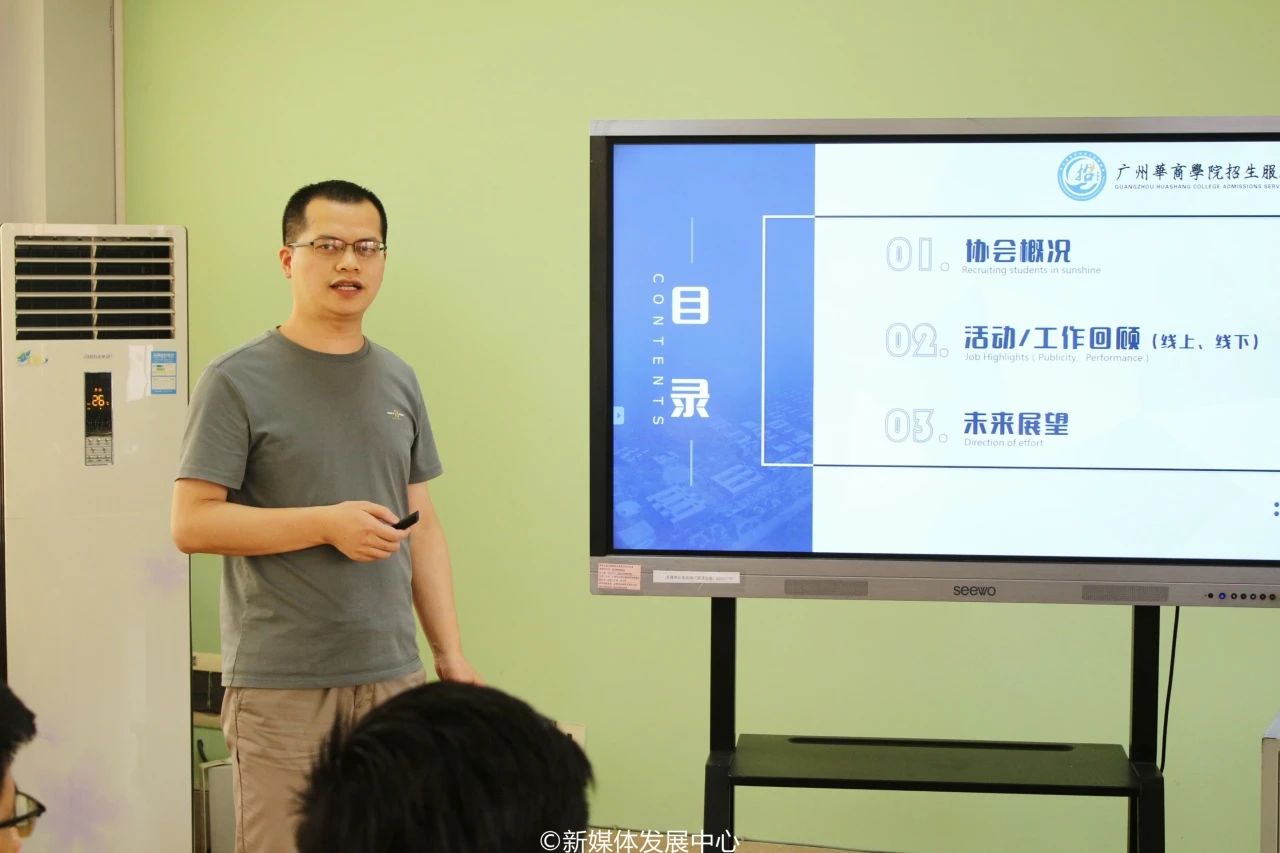 威廉希尔中文网站