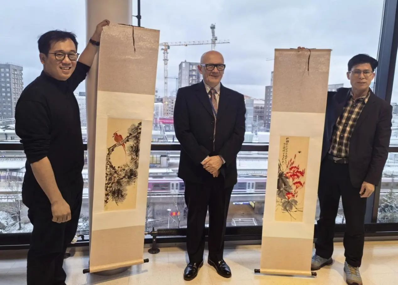 威廉希尔中文网站