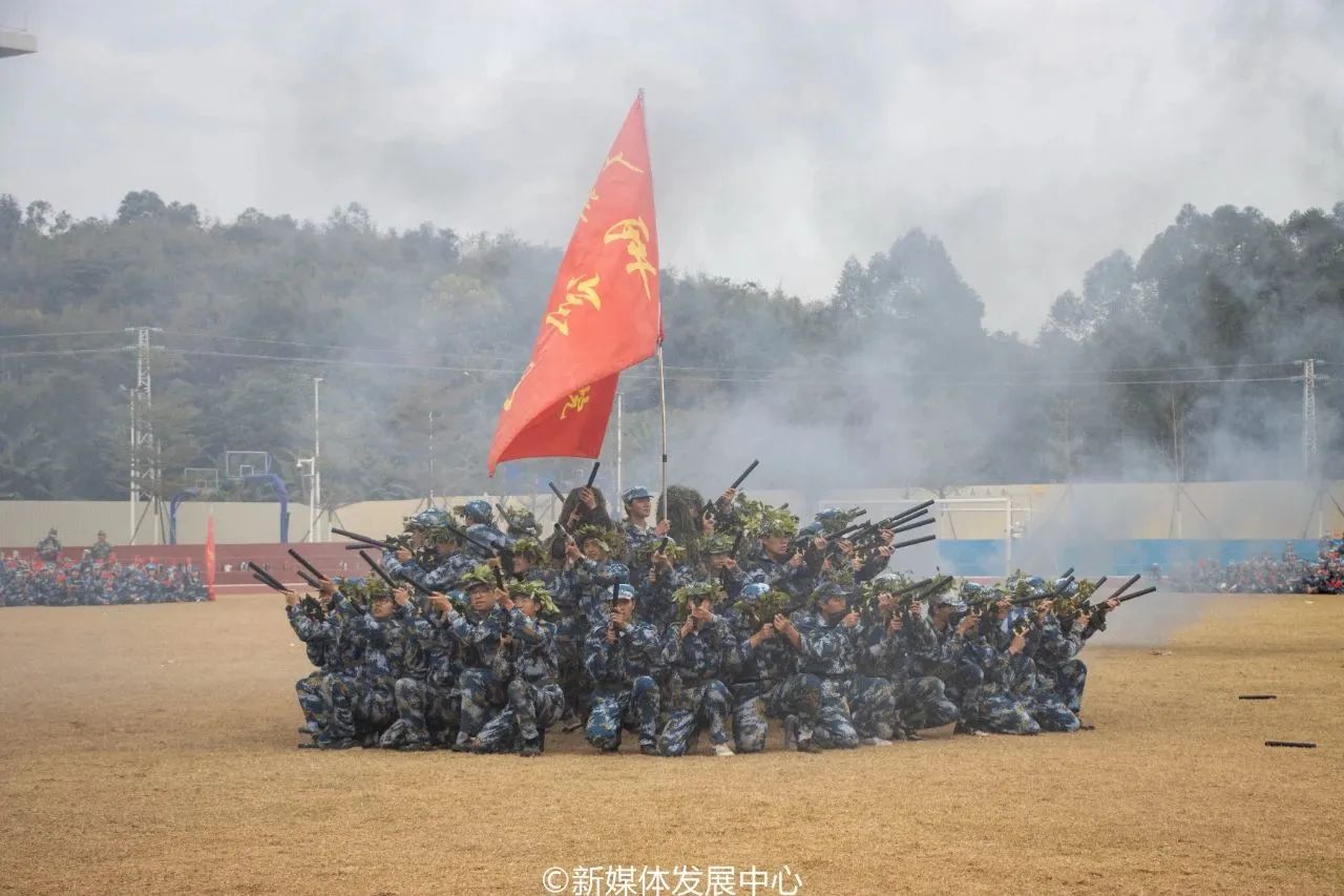 威廉希尔中文网站