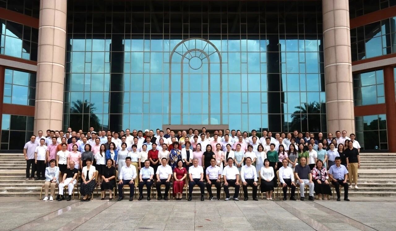 威廉希尔中文网站