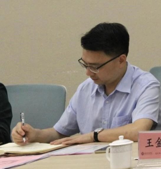 威廉希尔中文网站