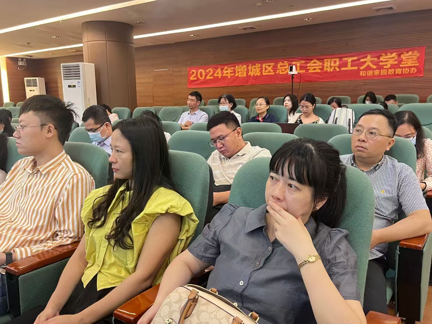 威廉希尔中文网站