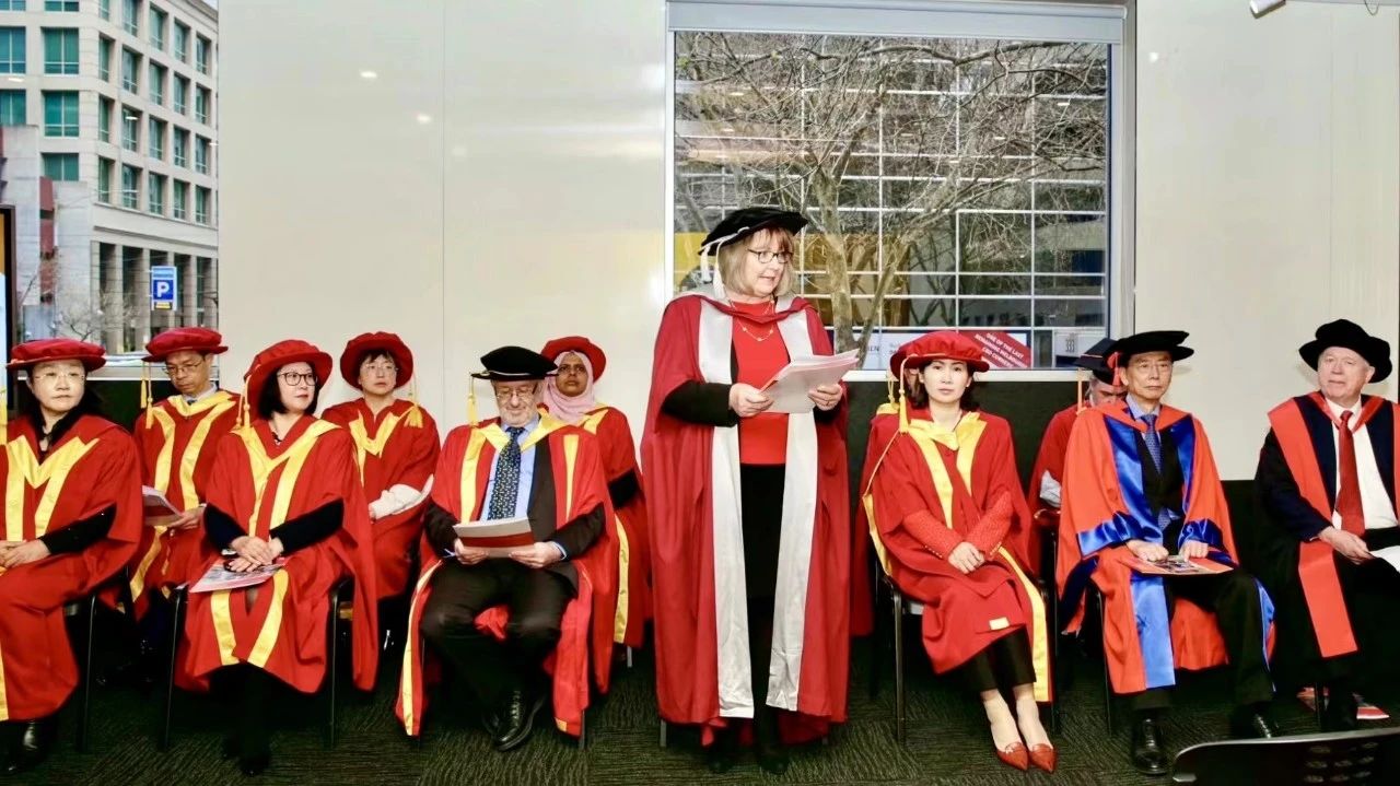 威廉希尔中文网站