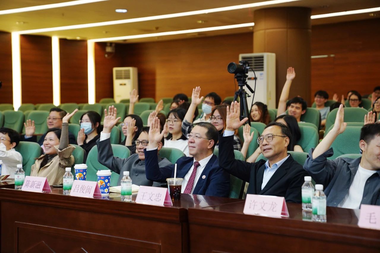 威廉希尔中文网站