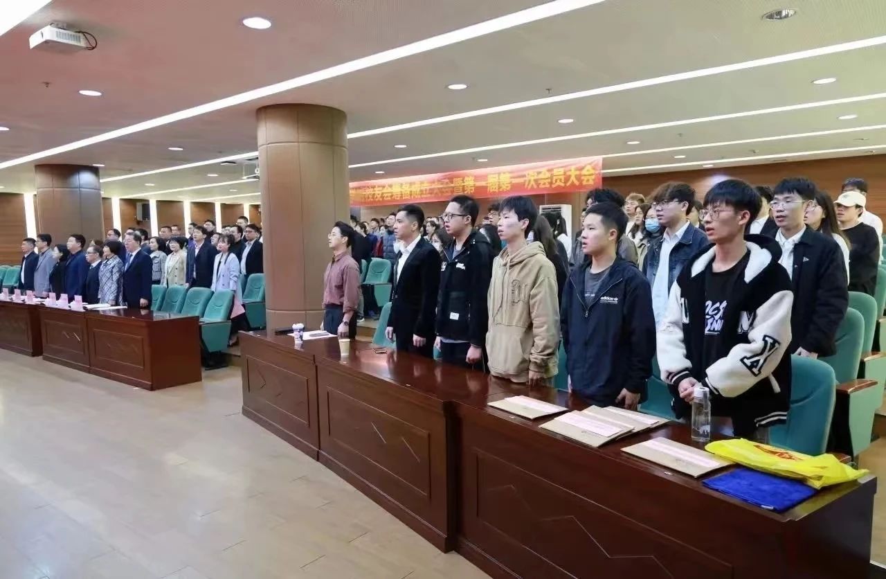 威廉希尔中文网站