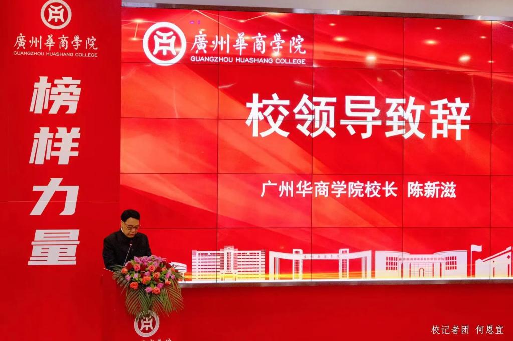 威廉希尔中文网站