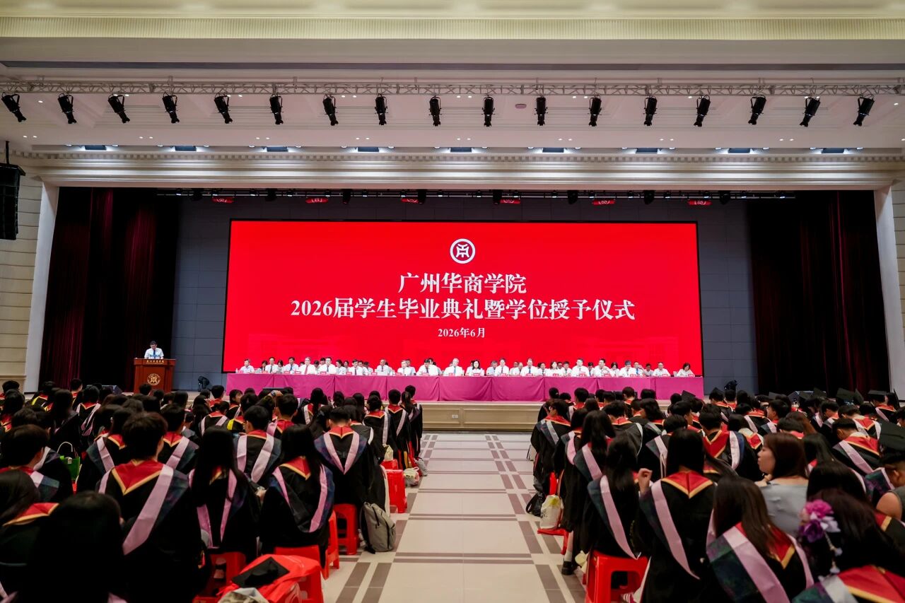 威廉希尔中文网站