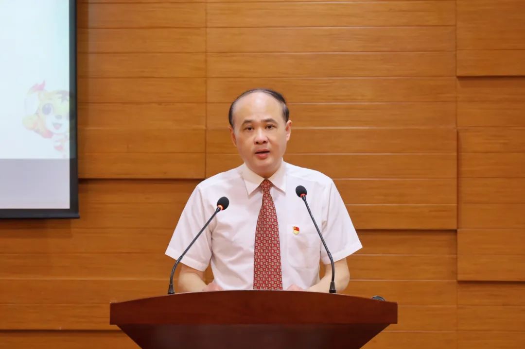 威廉希尔中文网站