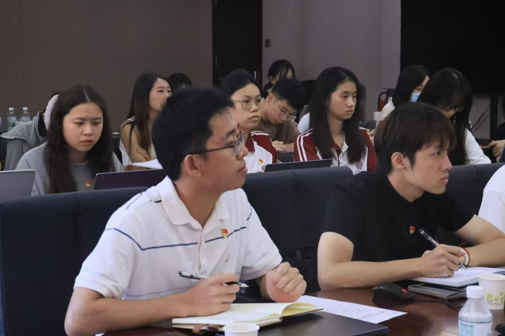 威廉希尔中文网站