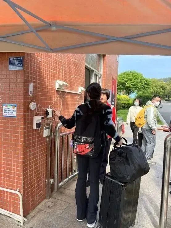 威廉希尔中文网站