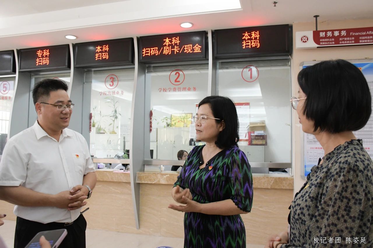 威廉希尔中文网站