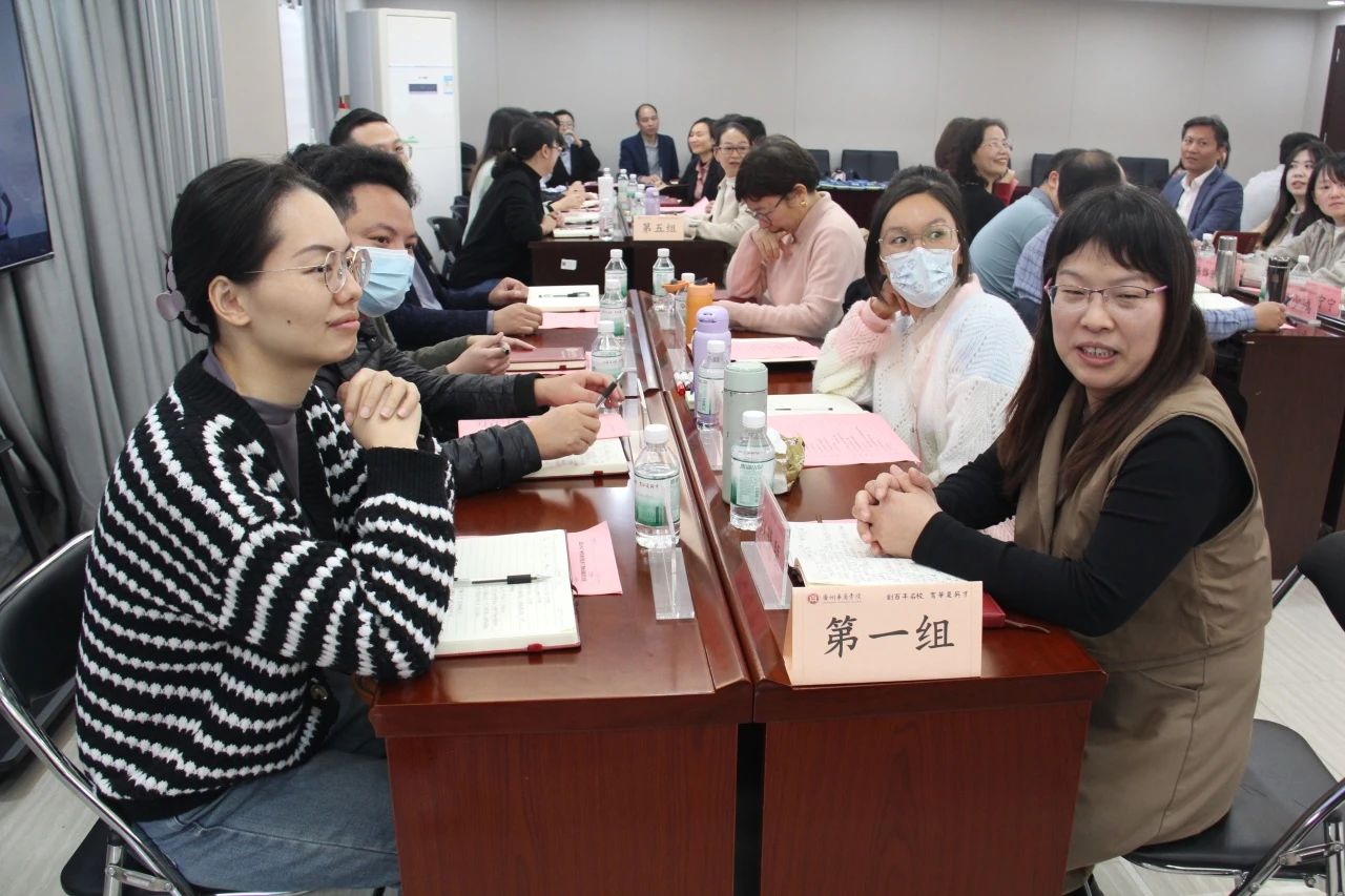 威廉希尔中文网站