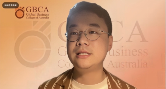 威廉希尔中文网站