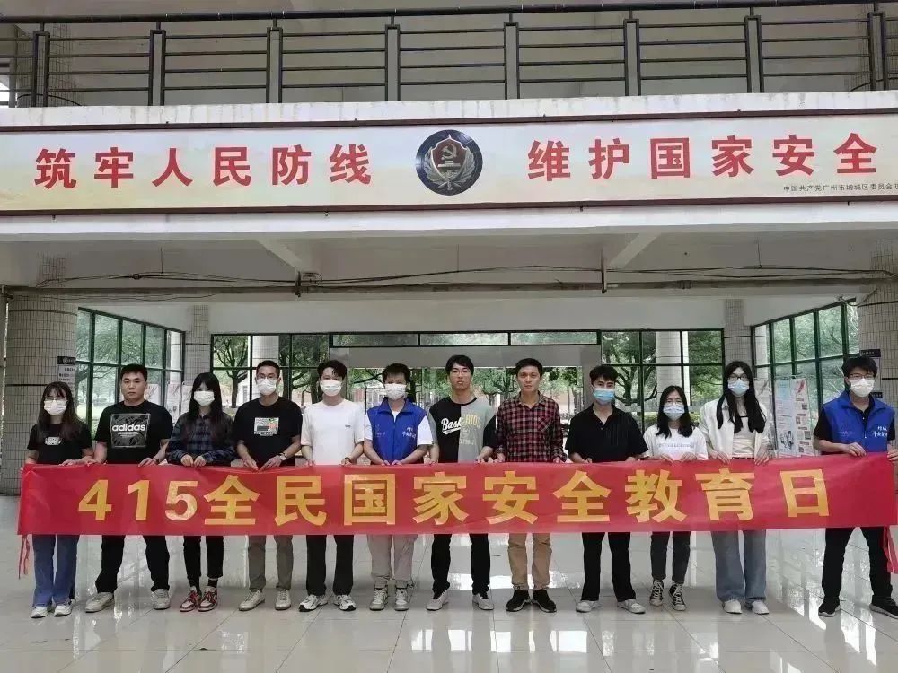 威廉希尔中文网站