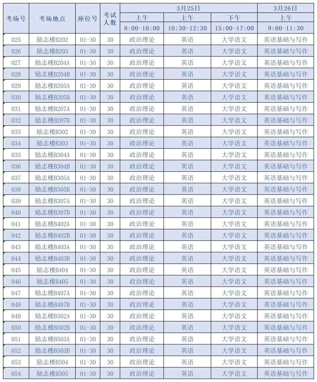 威廉希尔中文网站