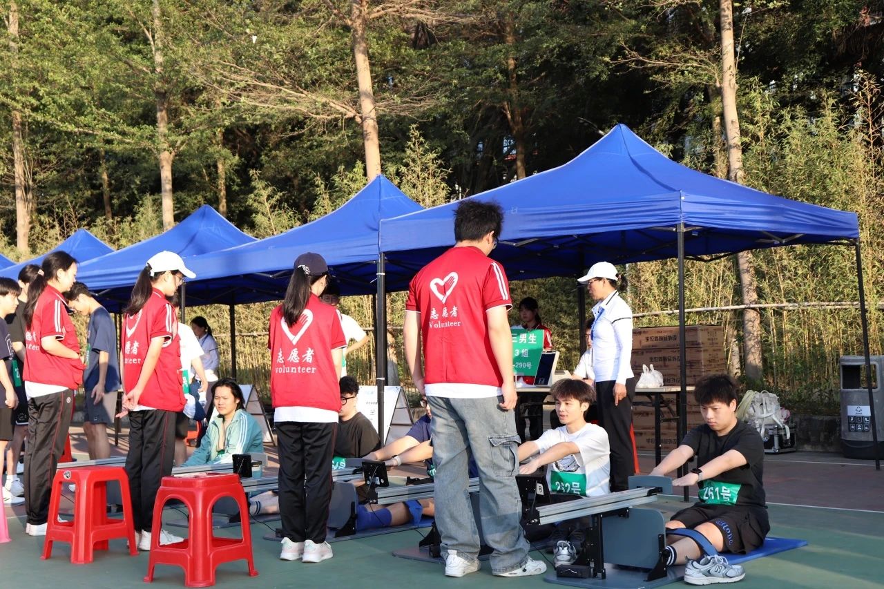 威廉希尔中文网站