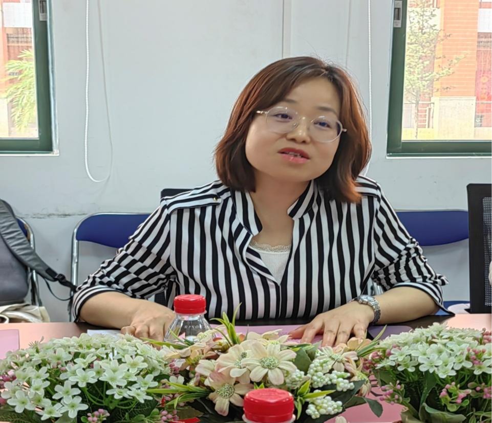 威廉希尔中文网站