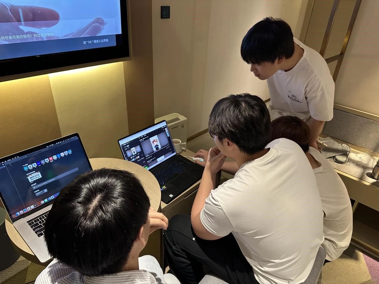 威廉希尔中文网站