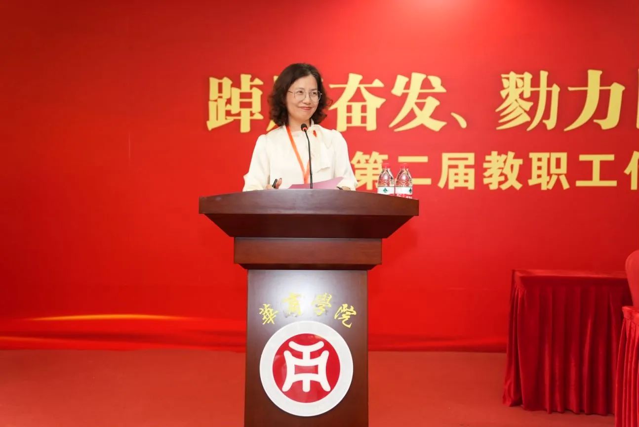 威廉希尔中文网站