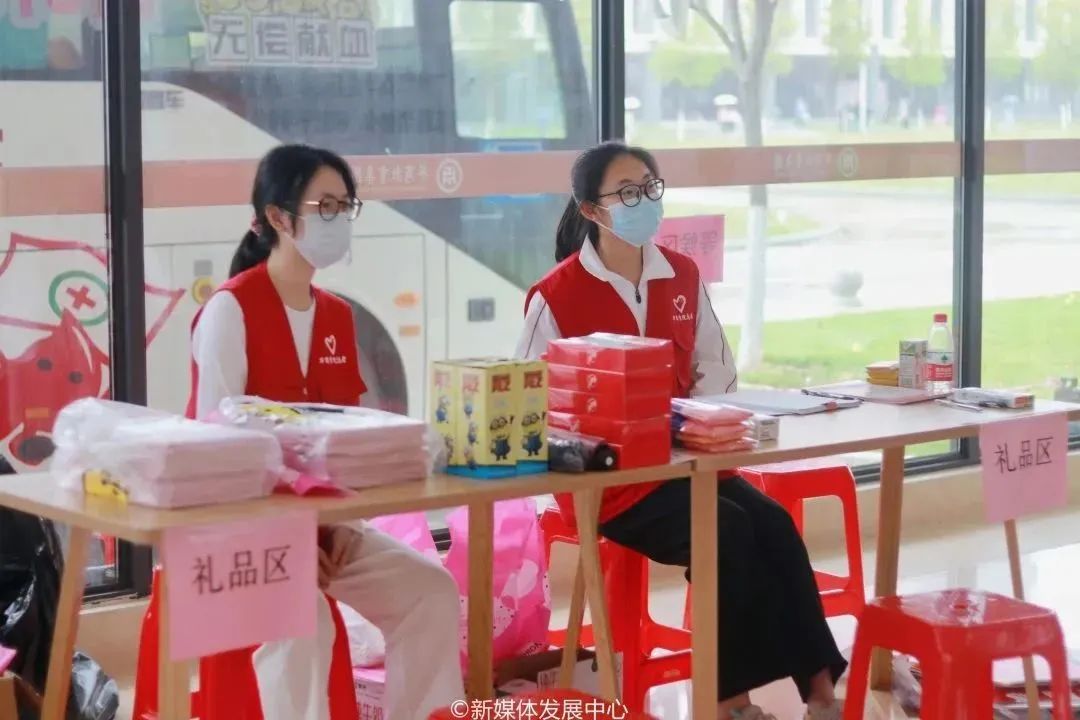 威廉希尔中文网站