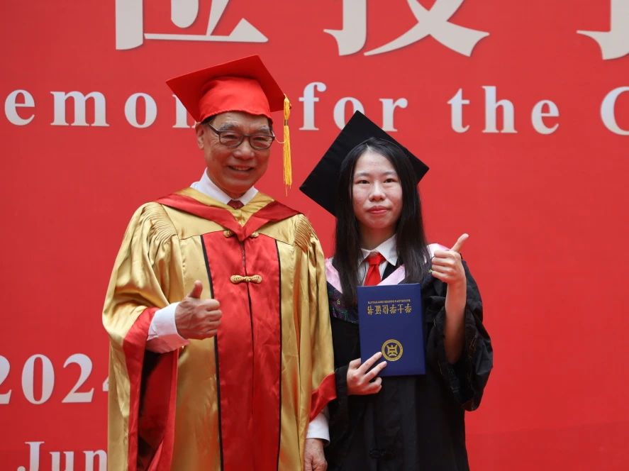 威廉希尔中文网站