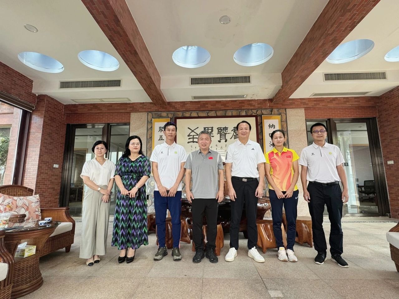 威廉希尔中文网站