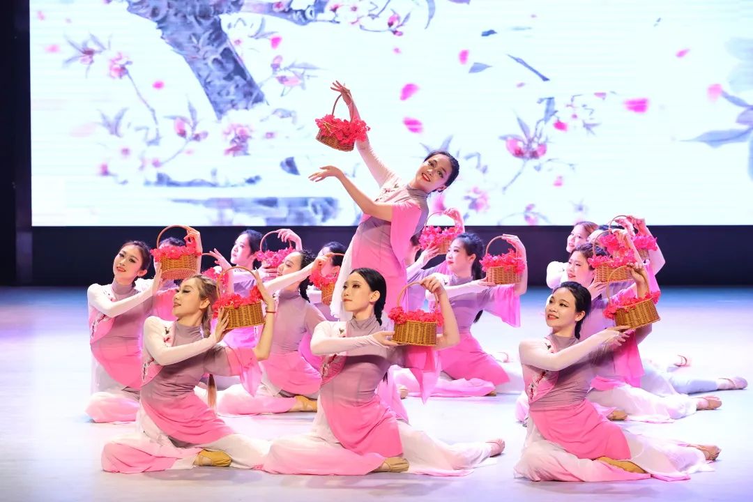 威廉希尔中文网站