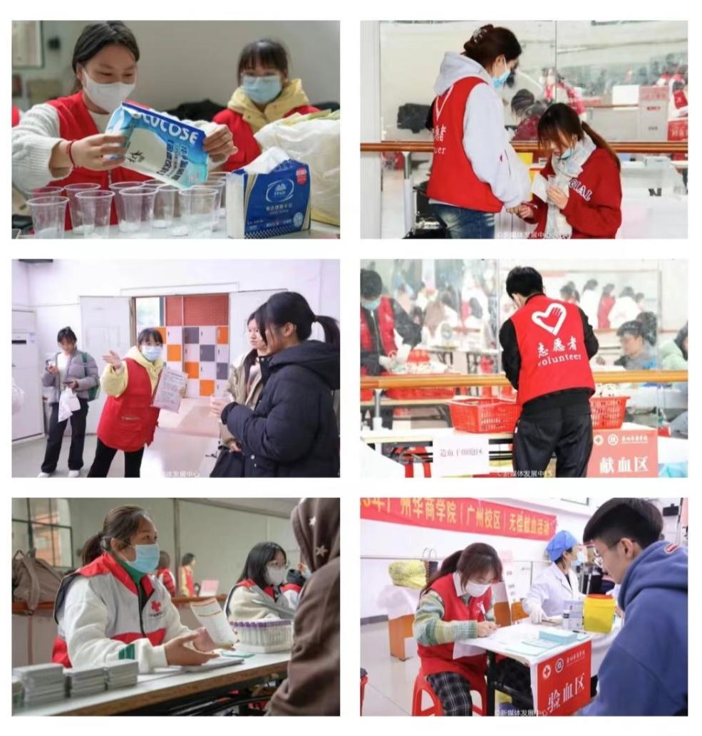 威廉希尔中文网站