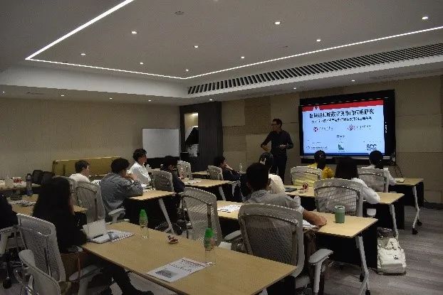 威廉希尔中文网站