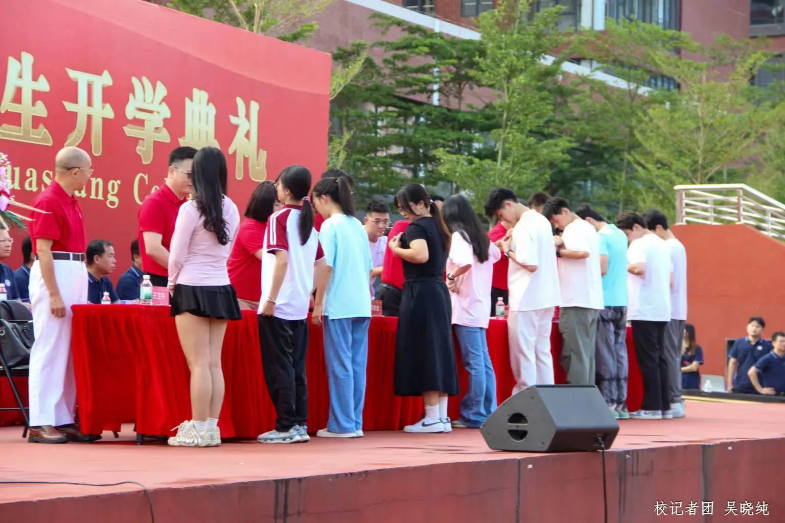 威廉希尔中文网站