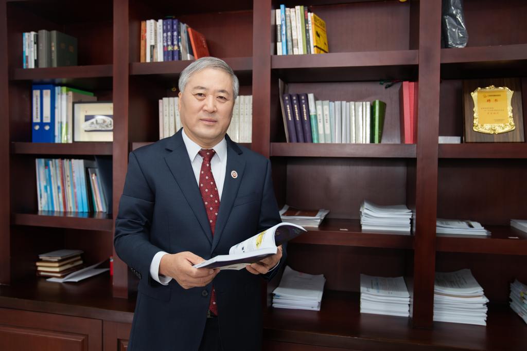 威廉希尔中文网站