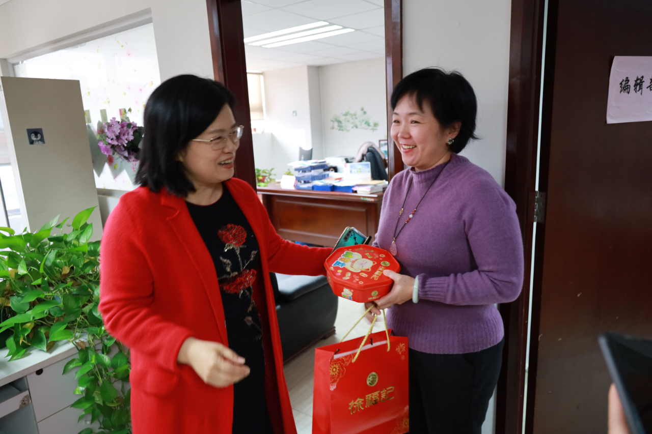 威廉希尔中文网站