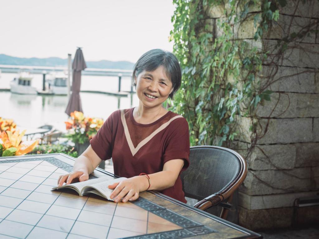 威廉希尔中文网站