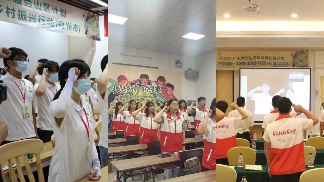 威廉希尔中文网站