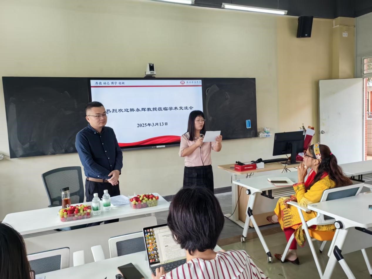 威廉希尔中文网站