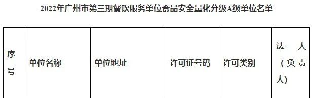 威廉希尔中文网站