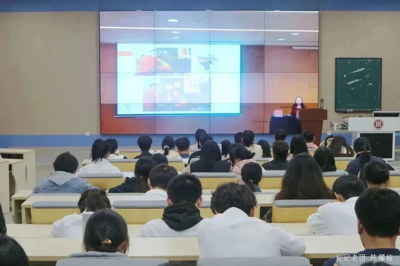 威廉希尔中文网站