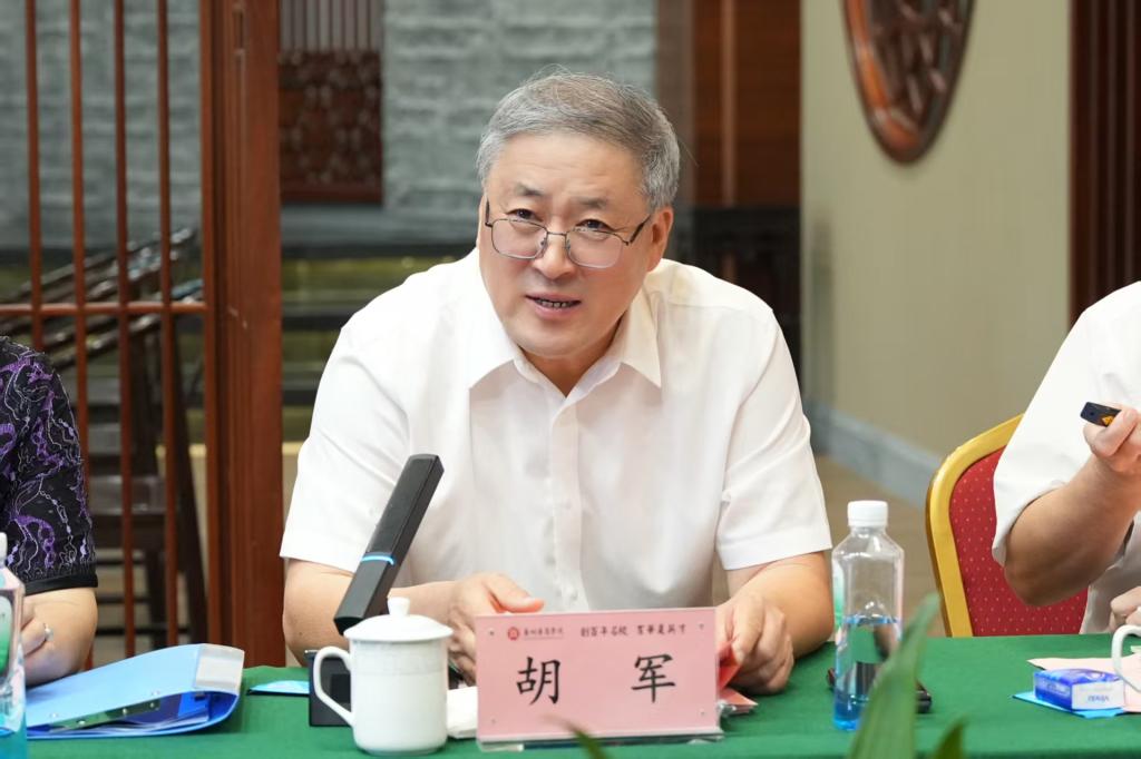 威廉希尔中文网站