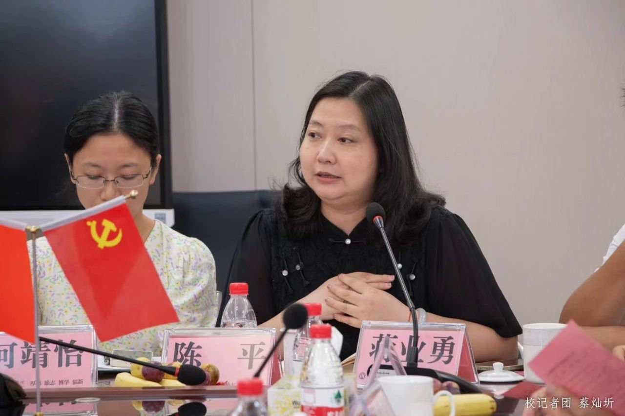 威廉希尔中文网站