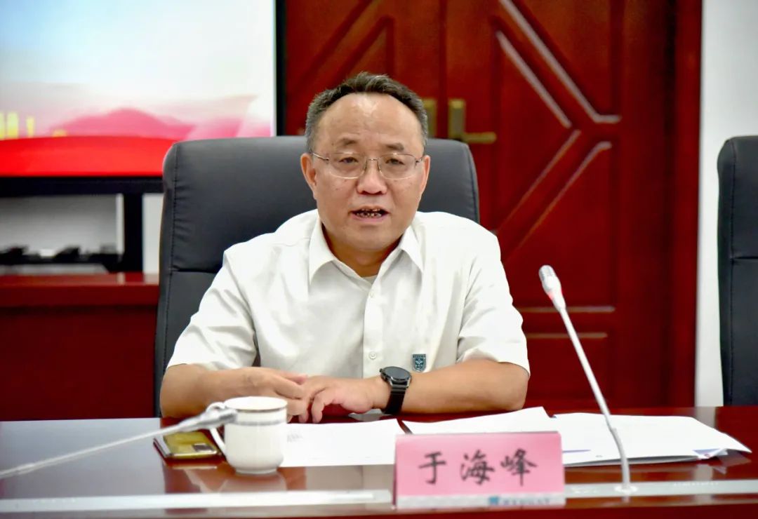 威廉希尔中文网站