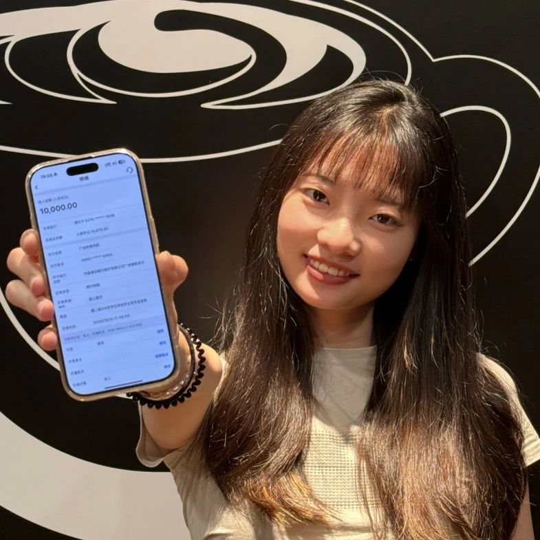 威廉希尔中文网站